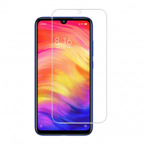   OP 2.5D Xiaomi Redmi 8 