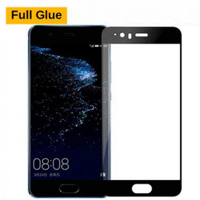   OP 3D Full Glue Huawei P10 