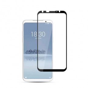   OP Full cover Meizu 16 