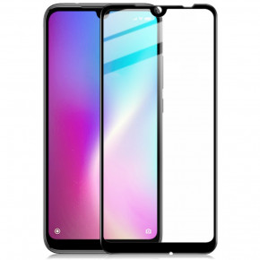   OP Full cover Xiaomi Redmi 7 