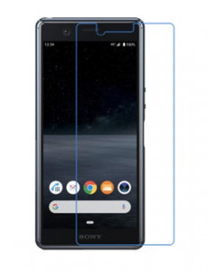   Op Sony Xperia Ace SO-02L 