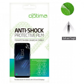    Optima  ZTE Blade A5 2020