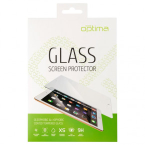   Optima 2.5D  iPhone XR 