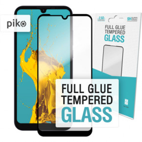   Piko Full Glue MOTO E6i (1283126514715)