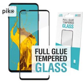   Piko Full Glue MOTO G100 (1283126521348)