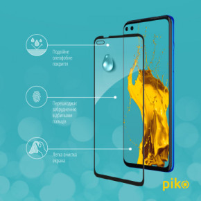   Piko Full Glue MOTO G100 (1283126521348) 6