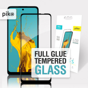   Piko Full Glue MOTO G22 (1283126542169) 6