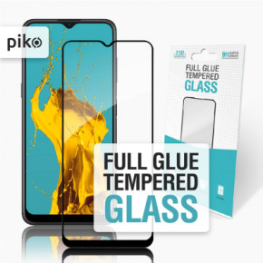   Piko Full Glue Nokia G21 (1283126529092) 3