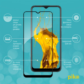   Piko Full Glue Nokia G21 (1283126529092) 4