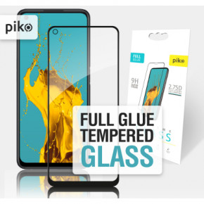   Piko Full Glue Oppo A96 (1283126522185) 6