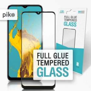   Piko Full Glue RealMe C11 (1283126503856)