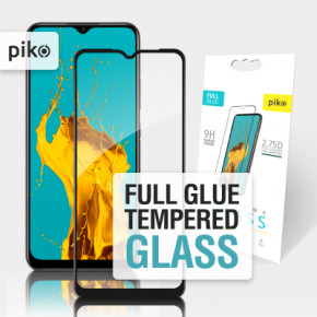   Piko Full Glue RealMe C25 (1283126518553) 3