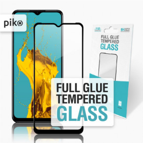   Piko Full Glue RealMe C35 (1283126531323) 3