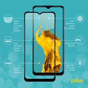   Piko Full Glue RealMe C35 (1283126531323) 4