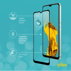   Piko Full Glue RealMe C35 (1283126531323) 6