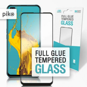   Piko Full Glue RealMe X3 (1283126503849)