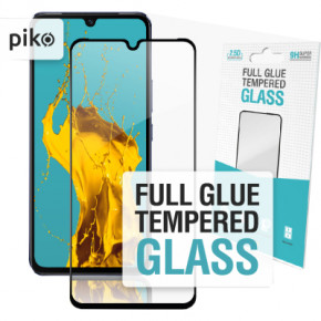   Piko Full Glue Vivo V21 (1283126528507)