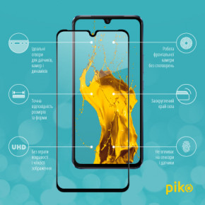   Piko Full Glue Vivo V21 (1283126528507) 4