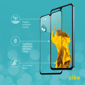   Piko Full Glue Vivo V21 (1283126528507) 6