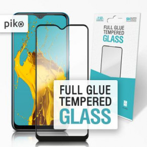   Piko Full Glue Vivo Y11 (1283126504310)