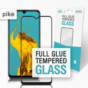   Piko Full Glue Vivo Y17 (1283126494451)