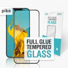   Piko ZTE Blade A51 Lite (1283126535307)