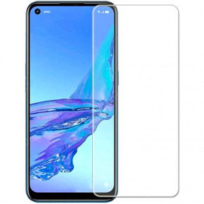   PowerPlant  OPPO Reno5 Lite