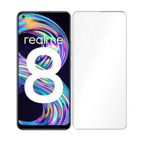   PowerPlant  Realme 8