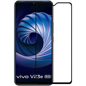   Full screen PowerPlant  Vivo V23e