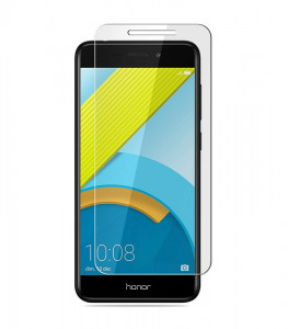   PowerPlant  Honor 6C Pro                                                         