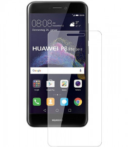   PowerPlant  Huawei P8 Lite (2017)                                                