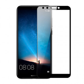   Full screen PowerPlant  Huawei Y9 (2018), Black                                  