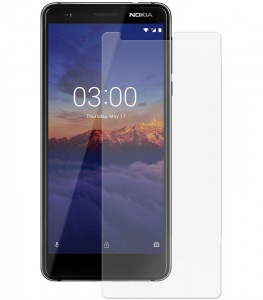   PowerPlant  Nokia 3.1                                                            