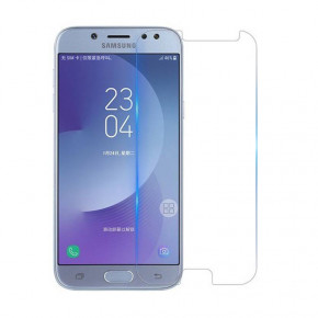   PowerPlant  Samsung Galaxy J2 (2018)                                             