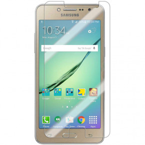   PowerPlant  Samsung Galaxy J2 Prime