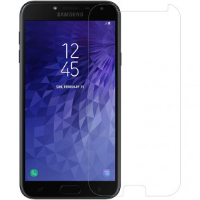   PowerPlant  Samsung Galaxy J4 (2018)