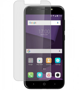   PowerPlant  ZTE Blade A6 Lite                                                    