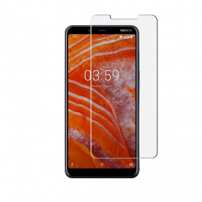   PowerPlant  Nokia 3.1 Plus