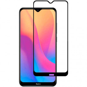   Full screen PowerPlant  Xiaomi Redmi 8