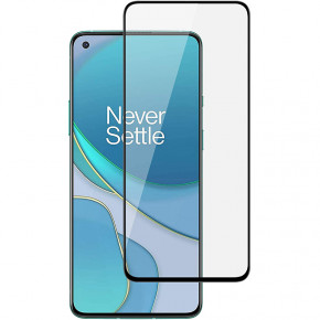   Full screen PowerPlant  OnePlus 8T, Black