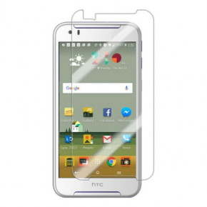   PowerPlant HTC Desire 830 DS (GL604852)