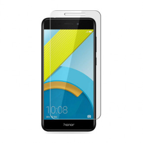   PowerPlant Honor 6C Pro (GL604821)