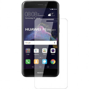   PowerPlant Huawei P8 Lite (2017) (GL604906)