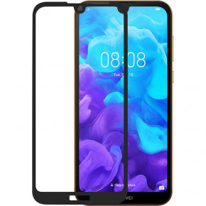   Full screen PowerPlant  Huawei Y5 (2019) Black (GL607181)