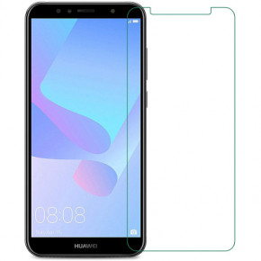   PowerPlant Huawei Y6 Prime (2018) (GL604920)