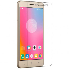   PowerPlant Lenovo K6 Power (GL605064)