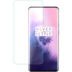   PowerPlant OnePlus 7 Pro (GL607396)