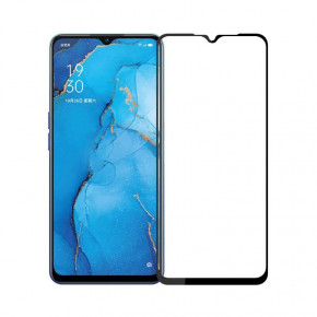    PowerPlant Oppo Reno3 Full Screen (GL608829) (0)