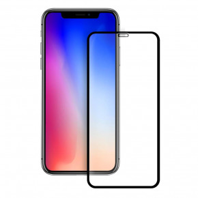   3D PowerPlant  Apple iPhone X, XS