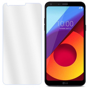   PowerPlant  LG Q6a